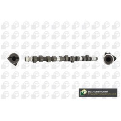 Camshaft BGA CS3381 OE Ref 074109101E