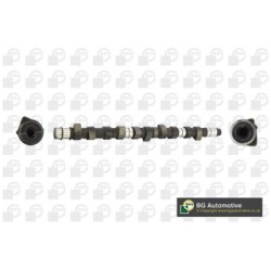 Camshaft BGA CS3384 OE Ref 074109101B