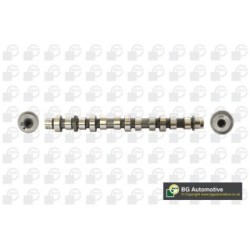 Camshaft BGA CS3554 OE Ref 5636064