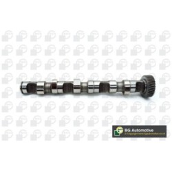 Camshaft BGA CS3594 OE Ref 059109022BC