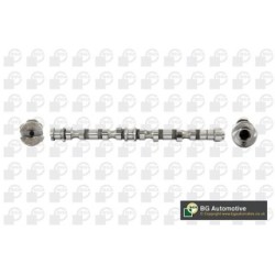 Camshaft BGA CS3605 OE Ref 24100-27402