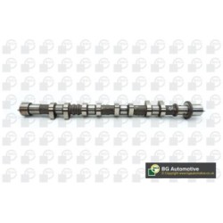 Camshaft BGA CS3620 OE Ref 24110-26704