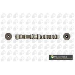 Camshaft BGA CS3920 OE Ref 5636059