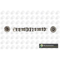 Camshaft BGA CS3930 OE Ref 5636060