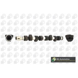 Camshaft BGA CS4312 OE Ref 028109101J