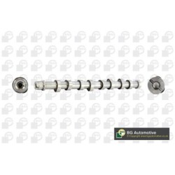 Camshaft BGA CS4573 OE Ref 0801.CX