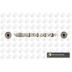 Camshaft BGA CS5311 OE Ref 0801.L2