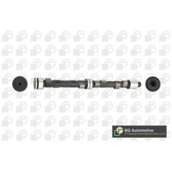 Camshaft BGA CS5345 OE Ref 6062844