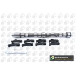 Camshaft Kit BGA CS5345K OE Ref 1506018