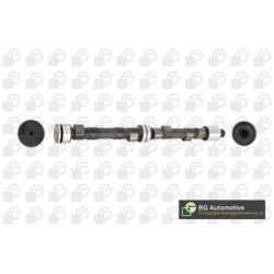 Camshaft BGA CS5374 OE Ref 78HM6250BA