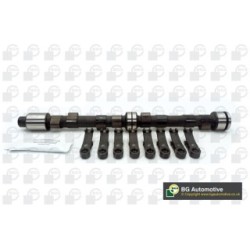 Camshaft Kit BGA CS5374K OE Ref 1584660