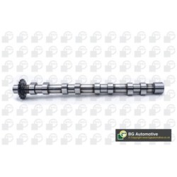 Camshaft BGA CS5523 OE Ref 9644216280