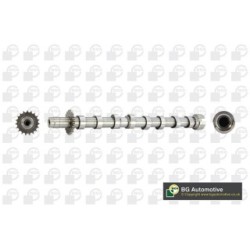 Camshaft BGA CS5524 OE Ref 9645976580
