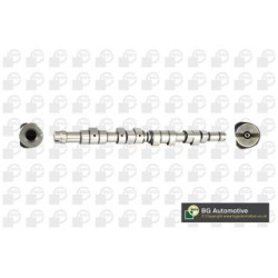 Camshaft BGA CS6323 OE Ref 7700869325