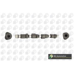 Camshaft BGA CS6331 OE Ref 7724588