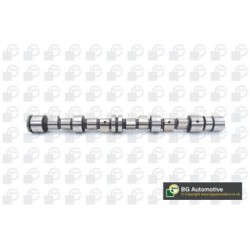 Camshaft BGA CS6345 OE Ref 636187