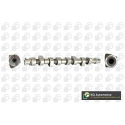 Camshaft BGA CS6346 OE Ref 028109101G
