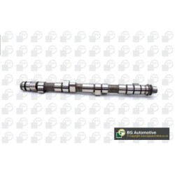 Camshaft BGA CS6372 OE Ref 1020503101