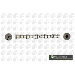 Camshaft BGA CS6386 OE Ref 90281485