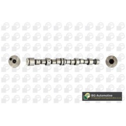 Camshaft BGA CS6387 OE Ref 636014