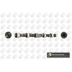 Camshaft BGA CS6397 OE Ref 636126