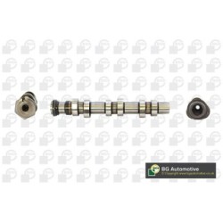 Camshaft BGA CS8200 OE Ref A1600500101