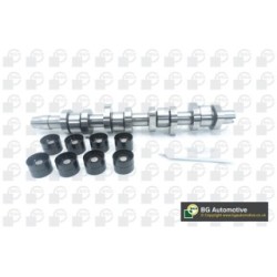 Camshaft Kit BGA CS9503K OE Ref 38109101AH