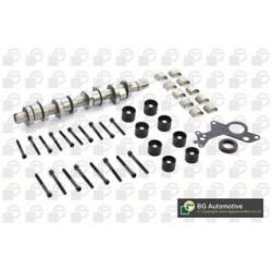 Camshaft Kit BGA CS9503SFK OE Ref 038109101AH