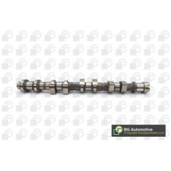 Camshaft BGA CS9512 OE Ref 55355574