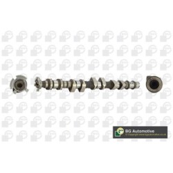Camshaft BGA CS9521 OE Ref 55561748