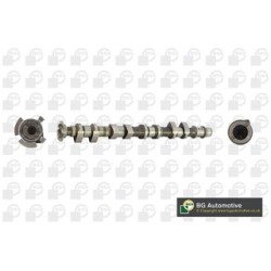 Camshaft BGA CS9522 OE Ref 55568389