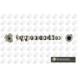 Camshaft BGA CS9523 OE Ref 55568390