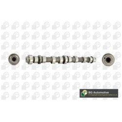 Camshaft BGA CS9524 OE Ref 5636108