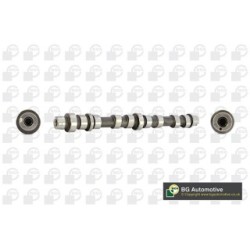Camshaft BGA CS9525 OE Ref 5636107