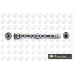Camshaft BGA CS9609 OE Ref 03C109101BC