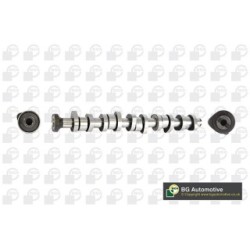 Camshaft BGA CS9610 OE Ref 070109101Q
