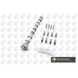 Camshaft Kit BGA CS9611FK OE Ref 03L109021E