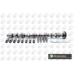 Camshaft Kit BGA CS9612FK OE Ref 03L109022D