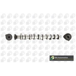 Camshaft BGA CS9650 OE Ref 70109101M