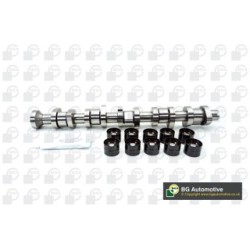 Camshaft Kit BGA CS9650K OE Ref 038109309B