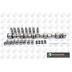 Camshaft Kit BGA CS9739FK OE Ref 636041