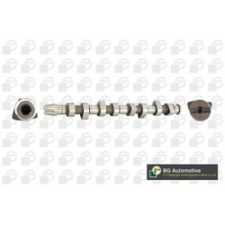 Camshaft BGA CS9900 OE Ref 038109101K