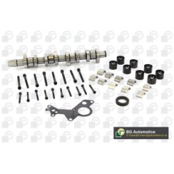 Camshaft BGA CS9901SFK OE Ref 038109101R