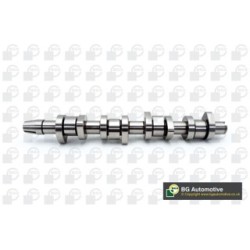 Camshaft BGA CS9905 OE Ref 38109101AF