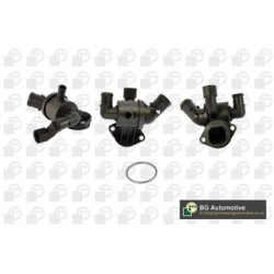 Coolant Thermostat BGA CT0102 OE Ref 03L121111AE
