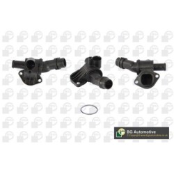 Coolant Thermostat BGA CT0109 OE Ref 06F121111G