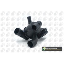 Coolant Thermostat BGA CT0118 OE Ref 03C121111AC