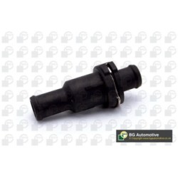 Coolant Thermostat BGA CT0119 OE Ref 1K0121113A