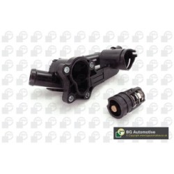 Coolant Thermostat BGA CT0131 OE Ref 03F121111A
