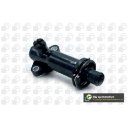 Coolant Thermostat BGA CT0908 OE Ref 11717787870